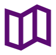 Tax Strategies icon