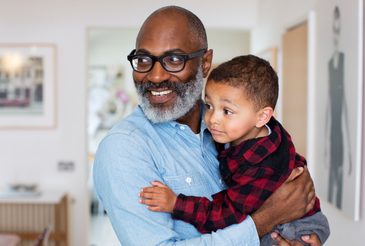 Crafting Your Path to<br/><span data-mce-style="color: #008350;" style="color: #008350;">Financial Clarity</span>