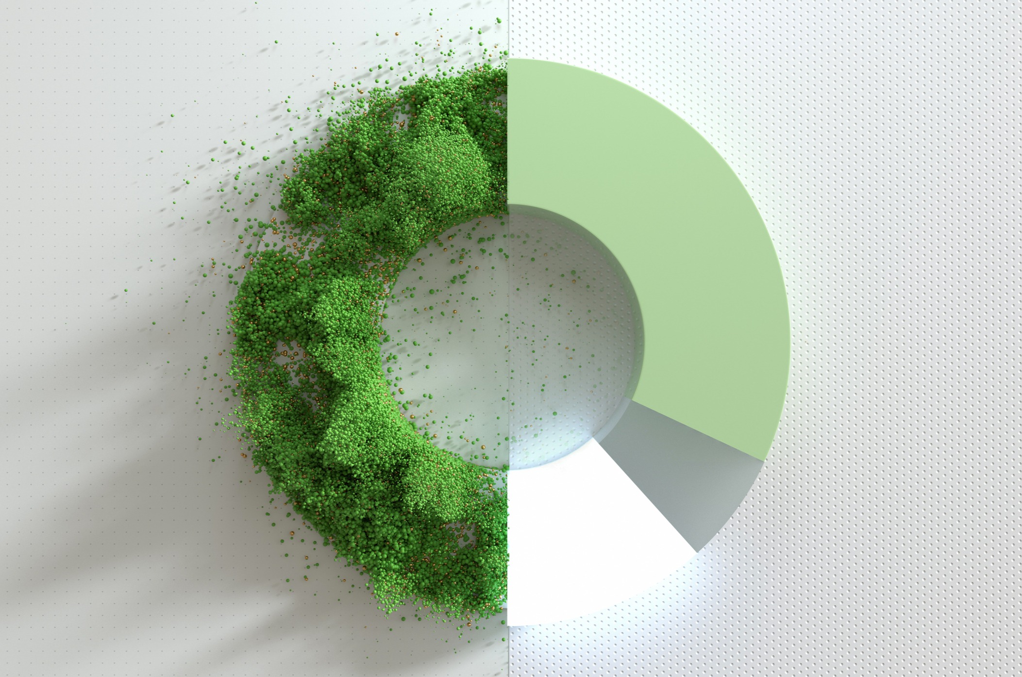 Portfolio Design And Management