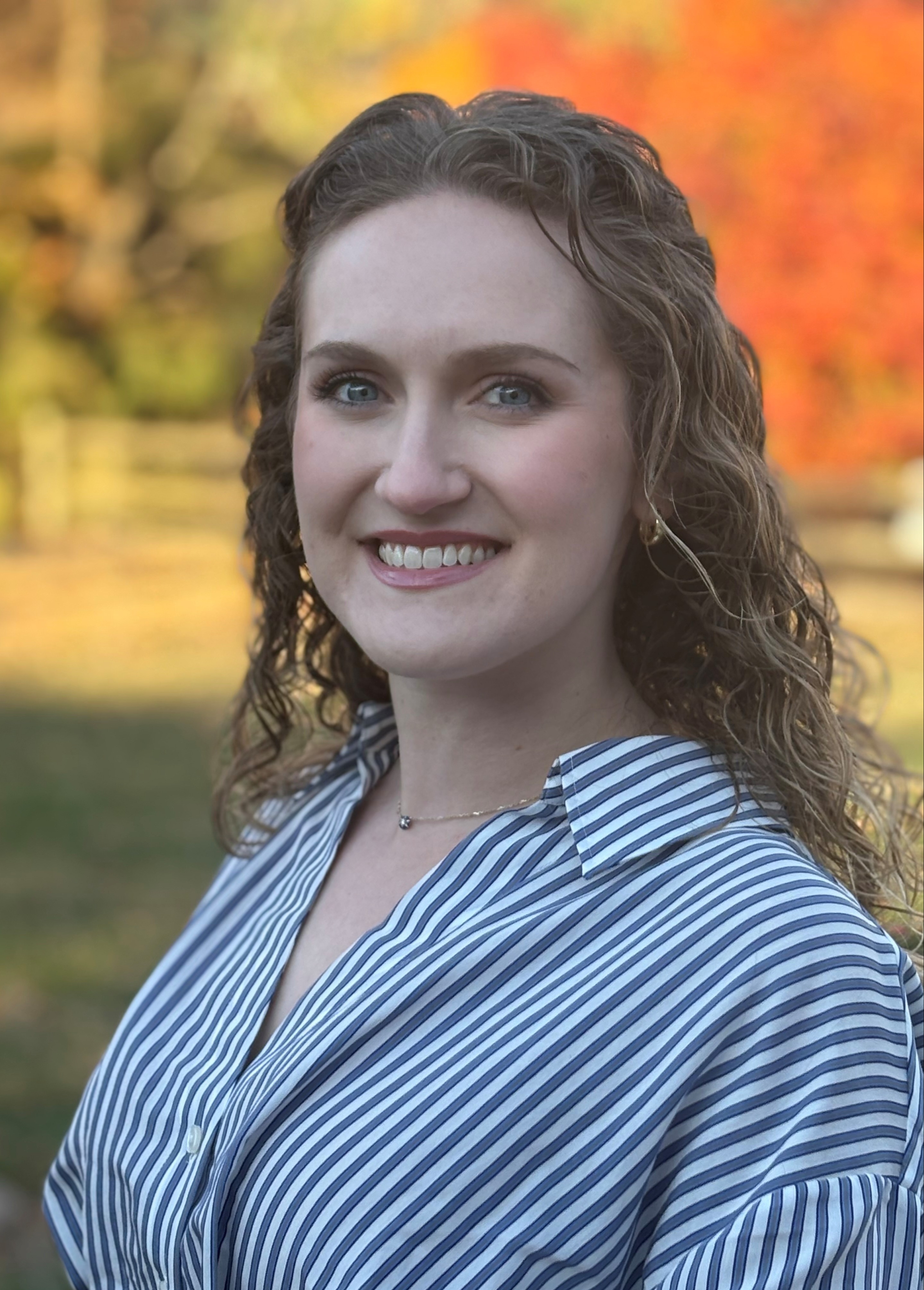 Victoria R. Provost, CFP®, AIF®