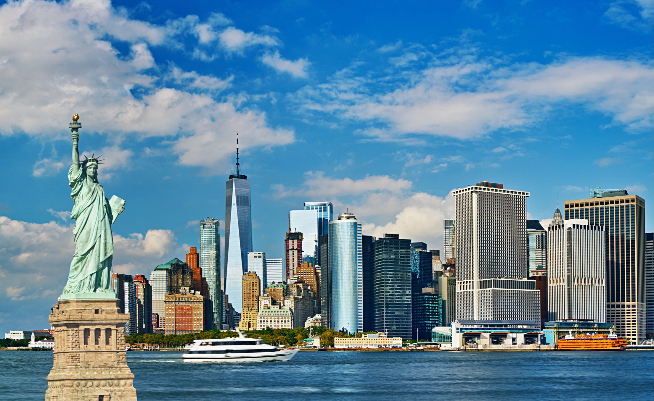 Could Your Money Work Harder For You?