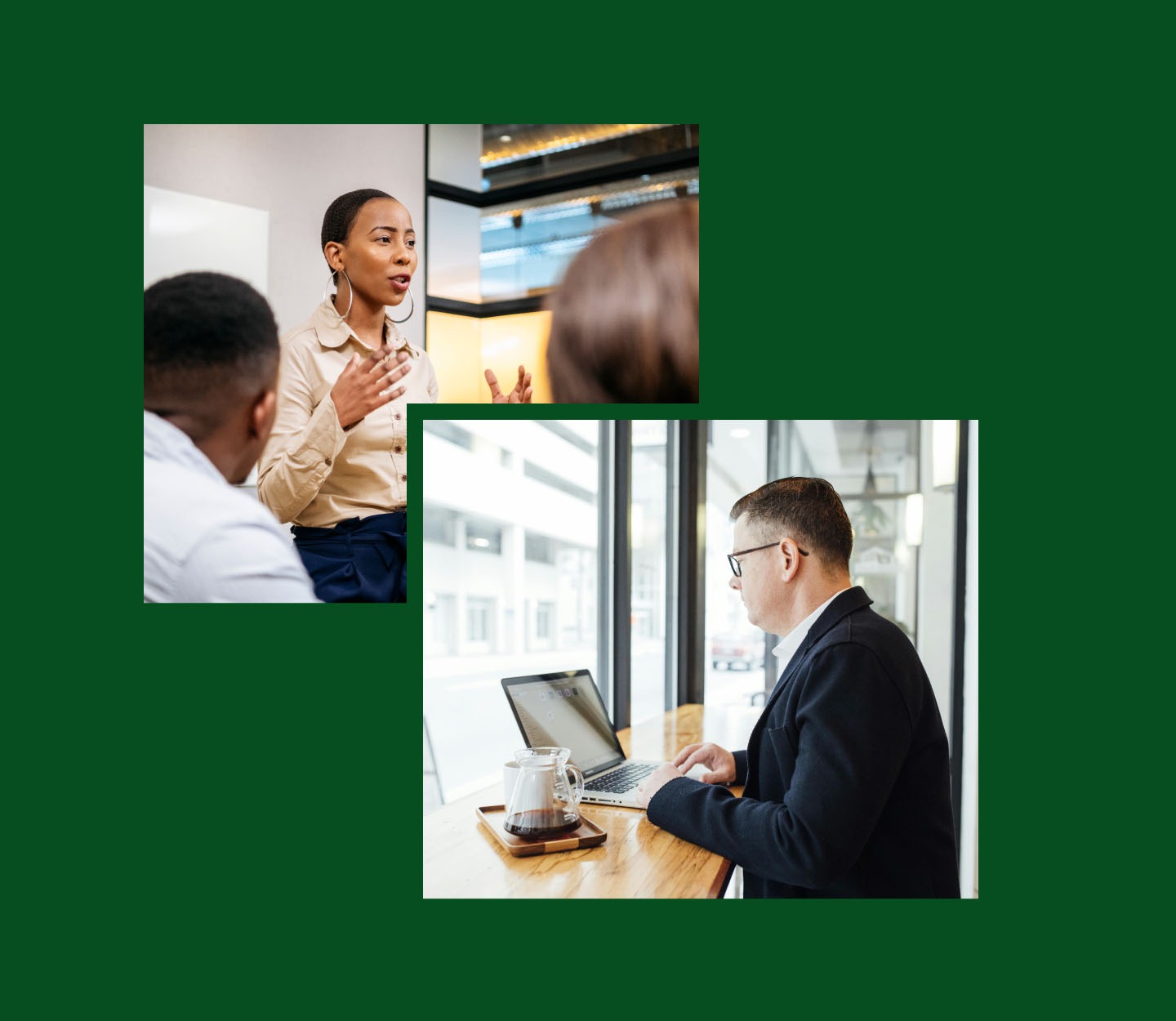 Maximizing Employee Performance and Profitability