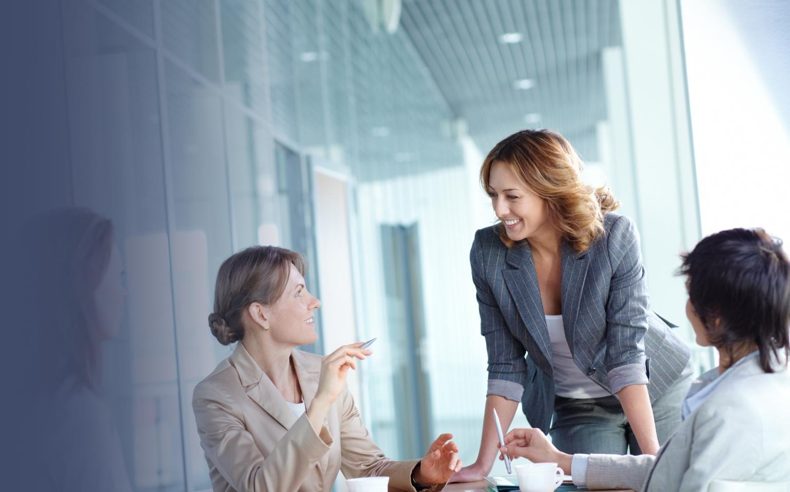 Budgeting & Financial Coaching