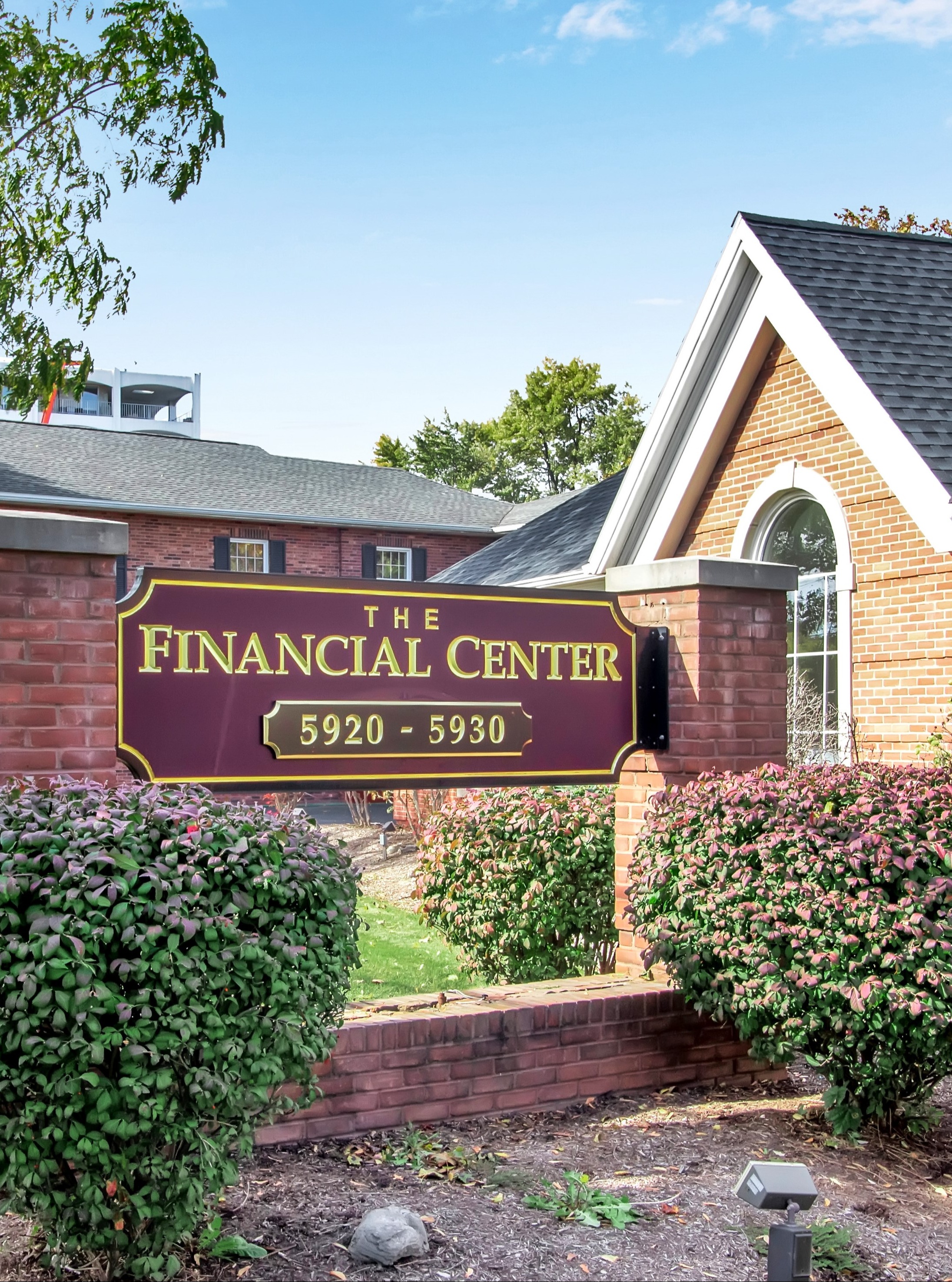 ... no copy here ...