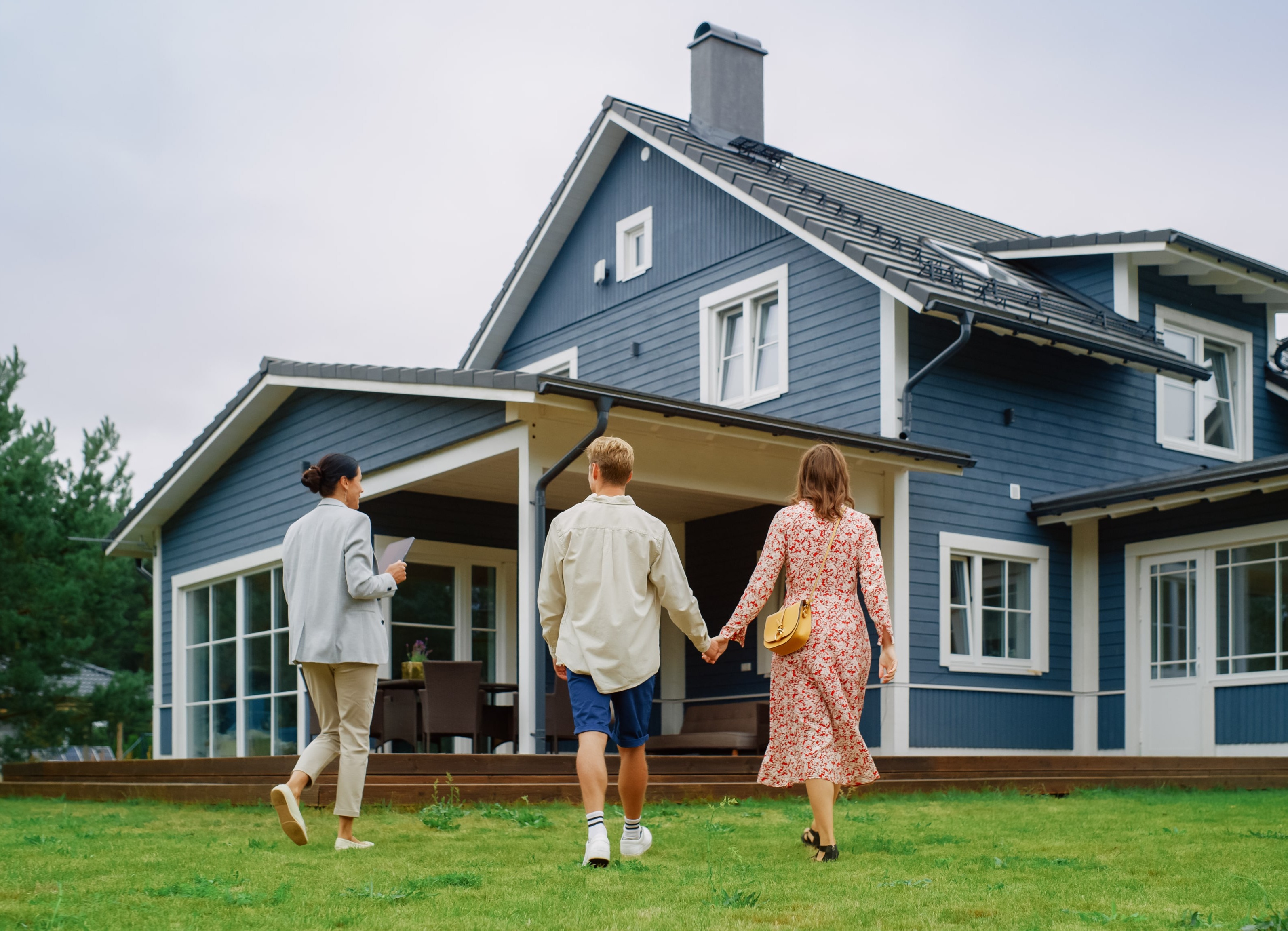 Estate Planning