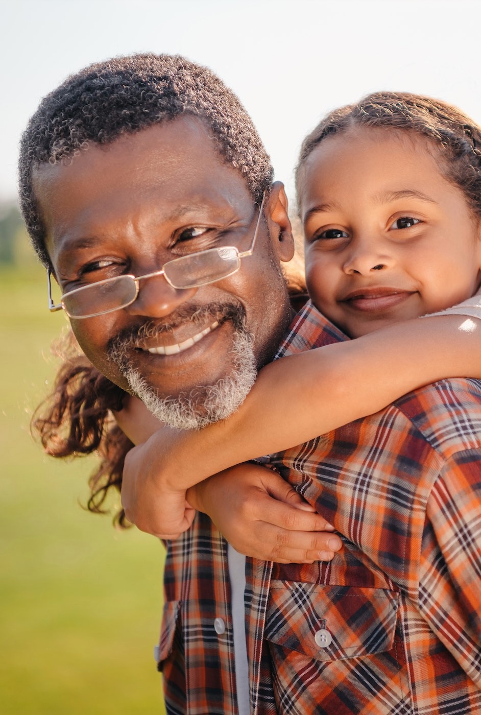 ... no copy here ...