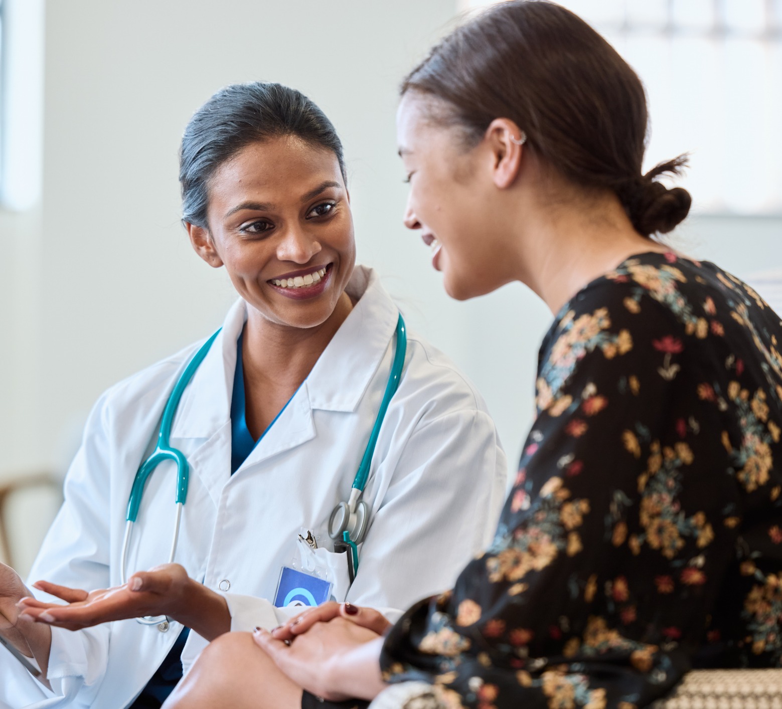 Hospital Indemnities