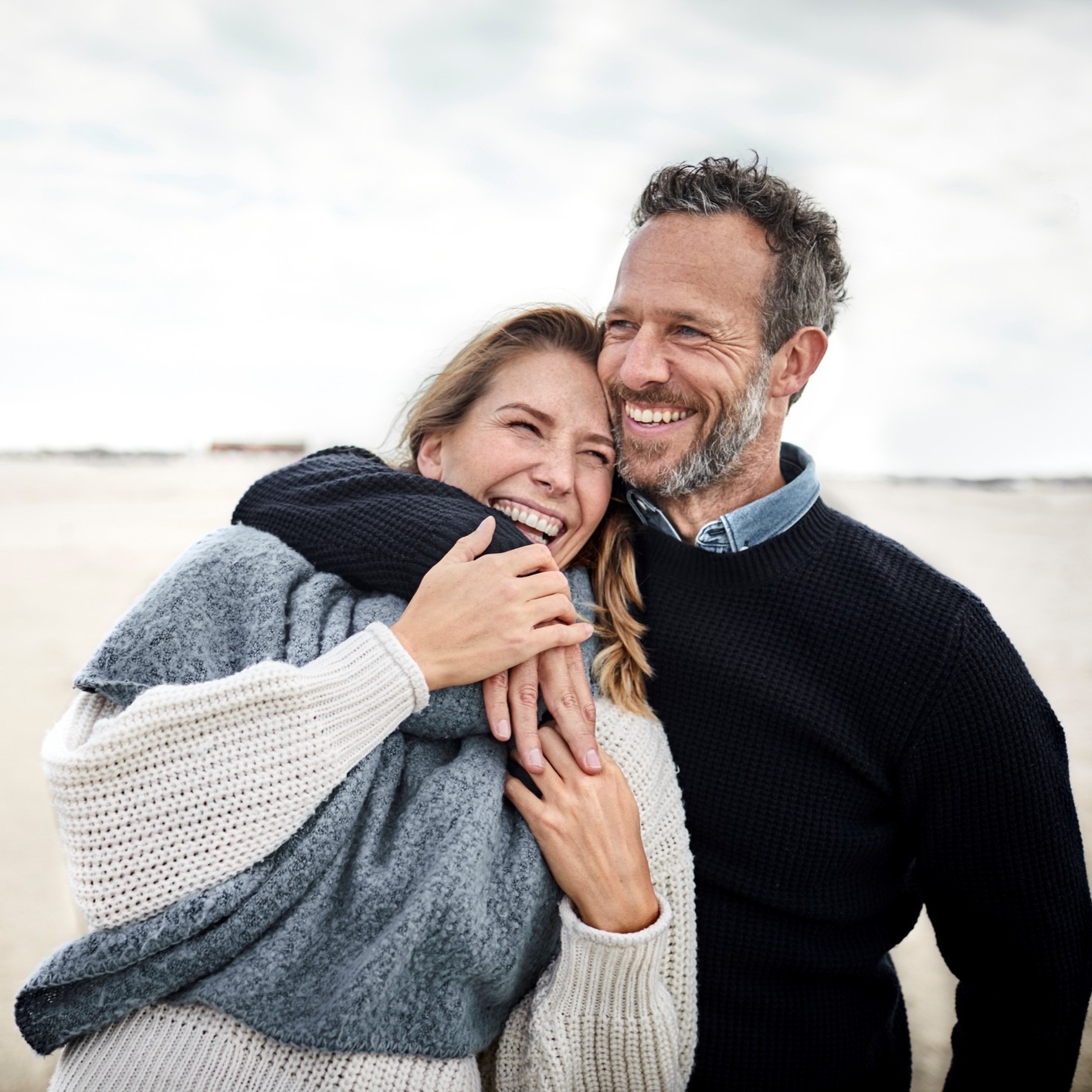 Families & Pre-Retirees