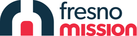 Fresno Mission