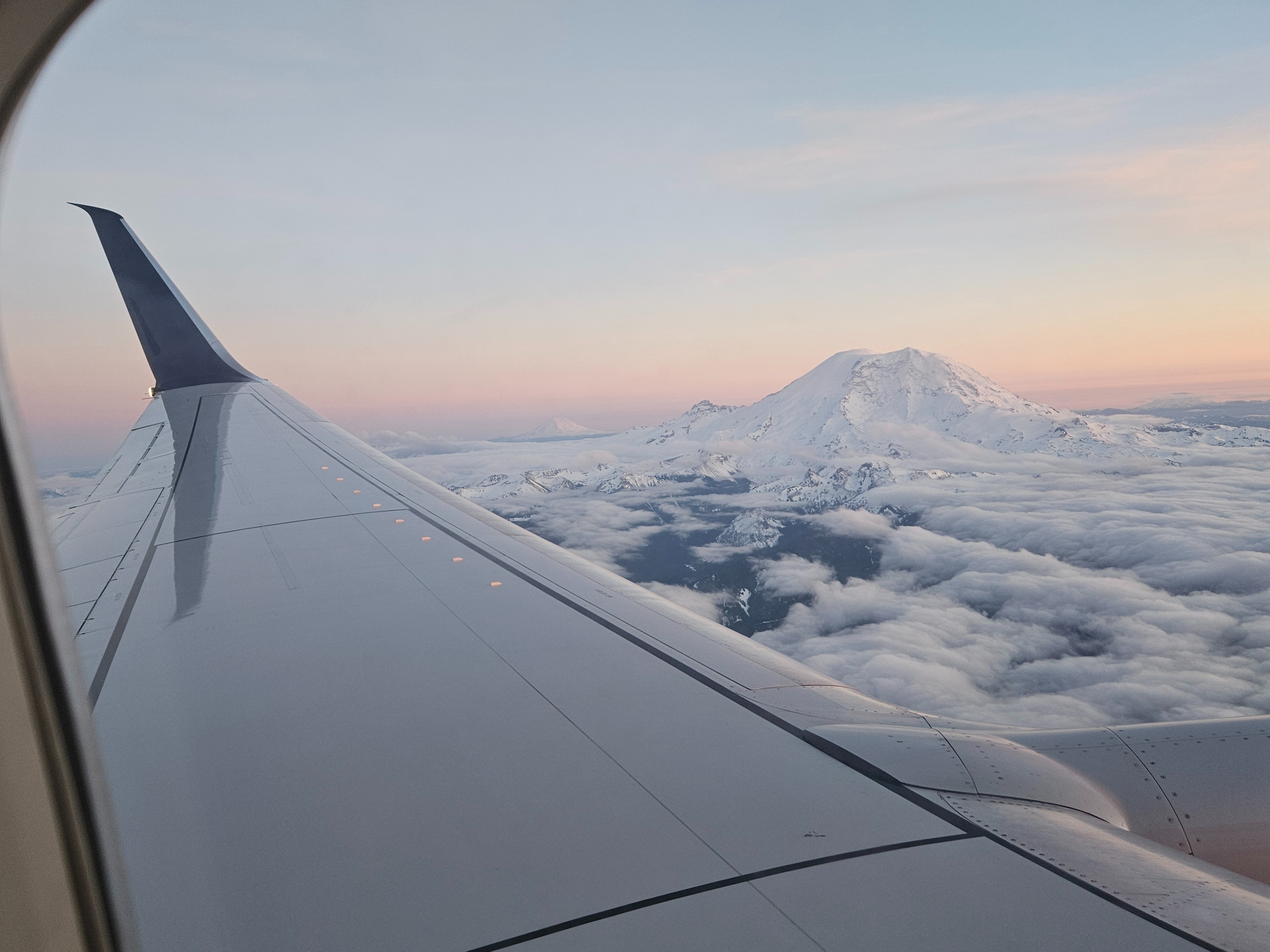 Financial Planning, Built Around Your Life—Not Your Location