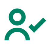 Research Team icon
