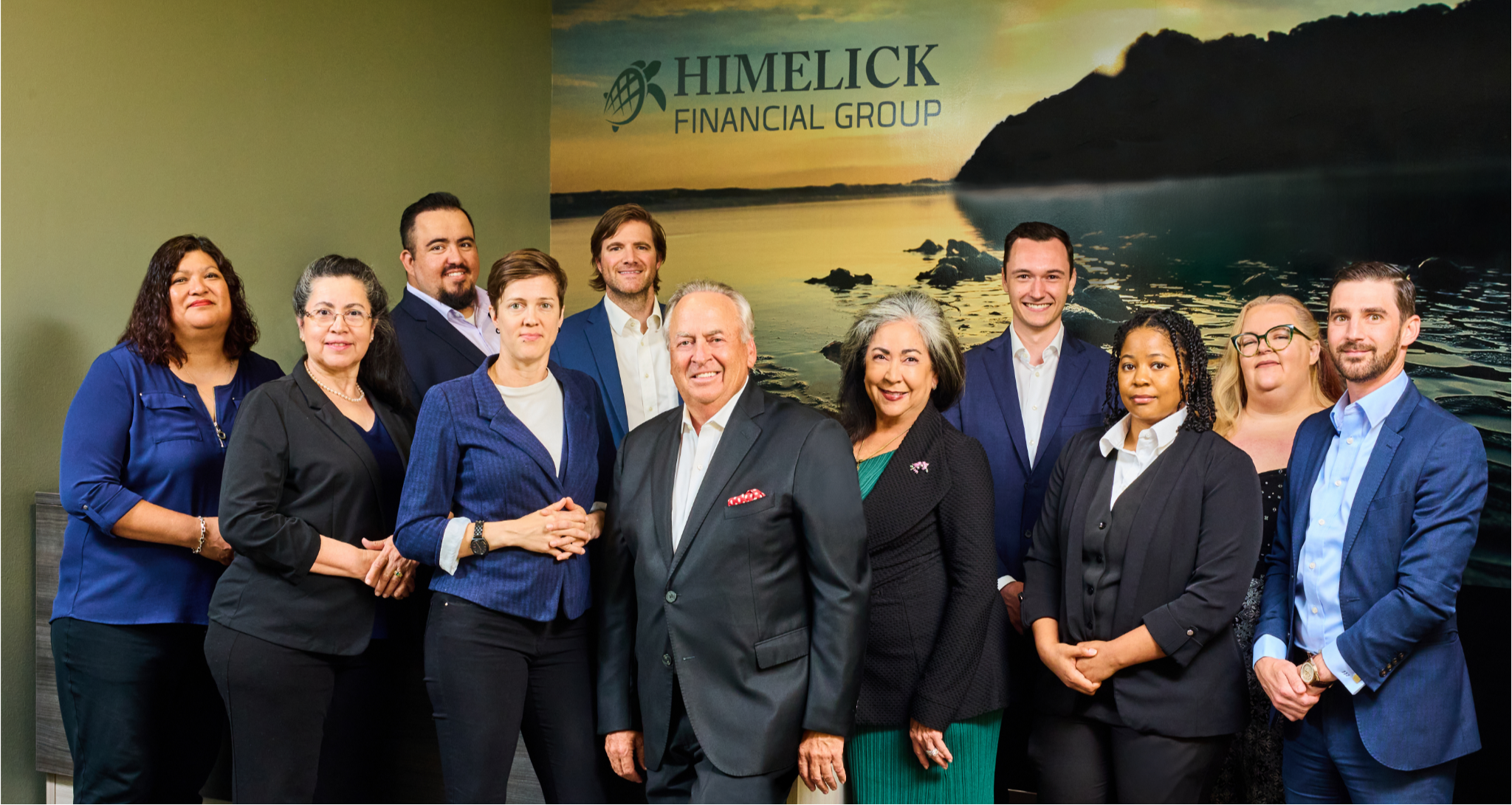 Your Strategic Plan for a Winning Future