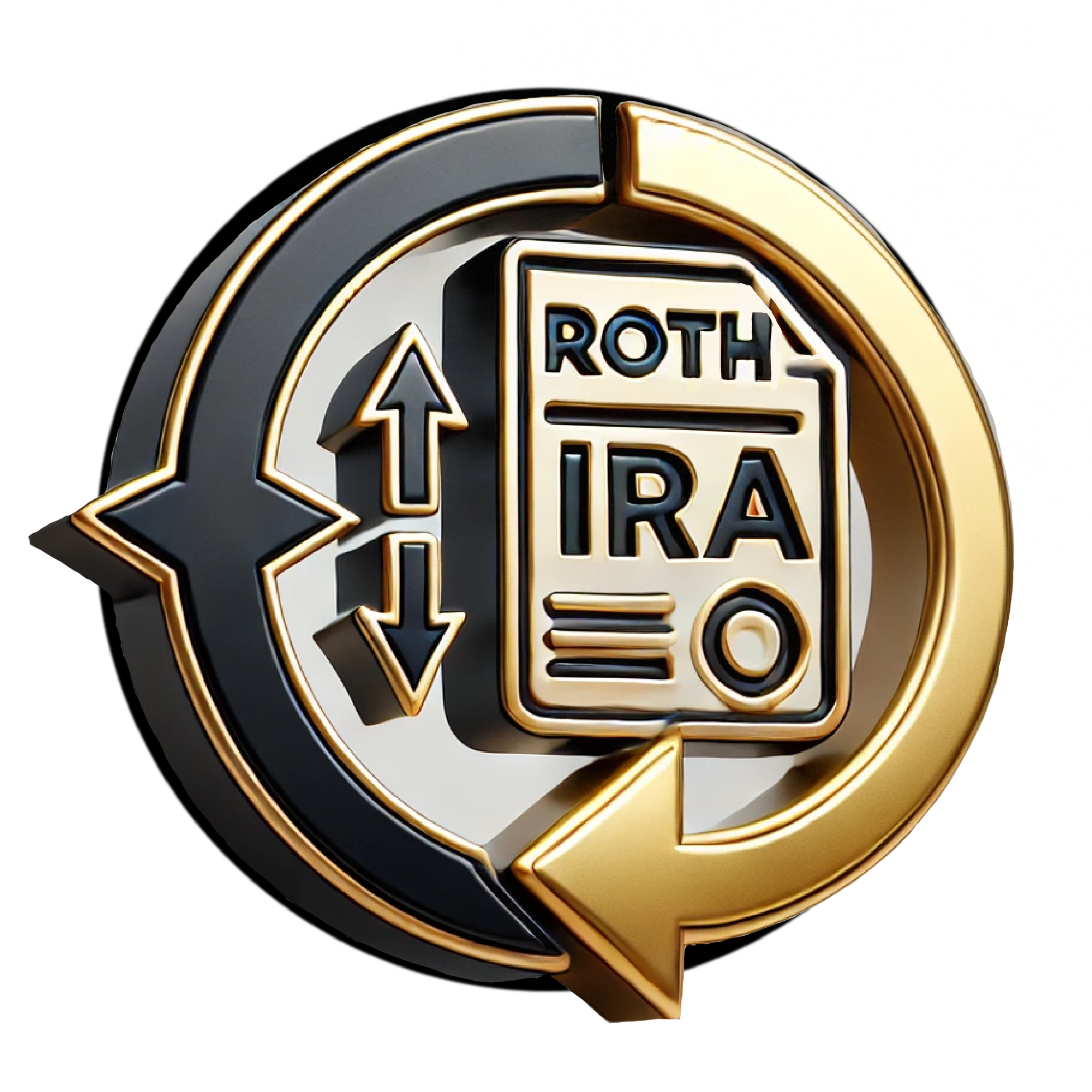 Roth Conversions