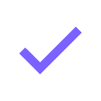 check-icon