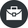Portfolio-Construction-icon<br/>