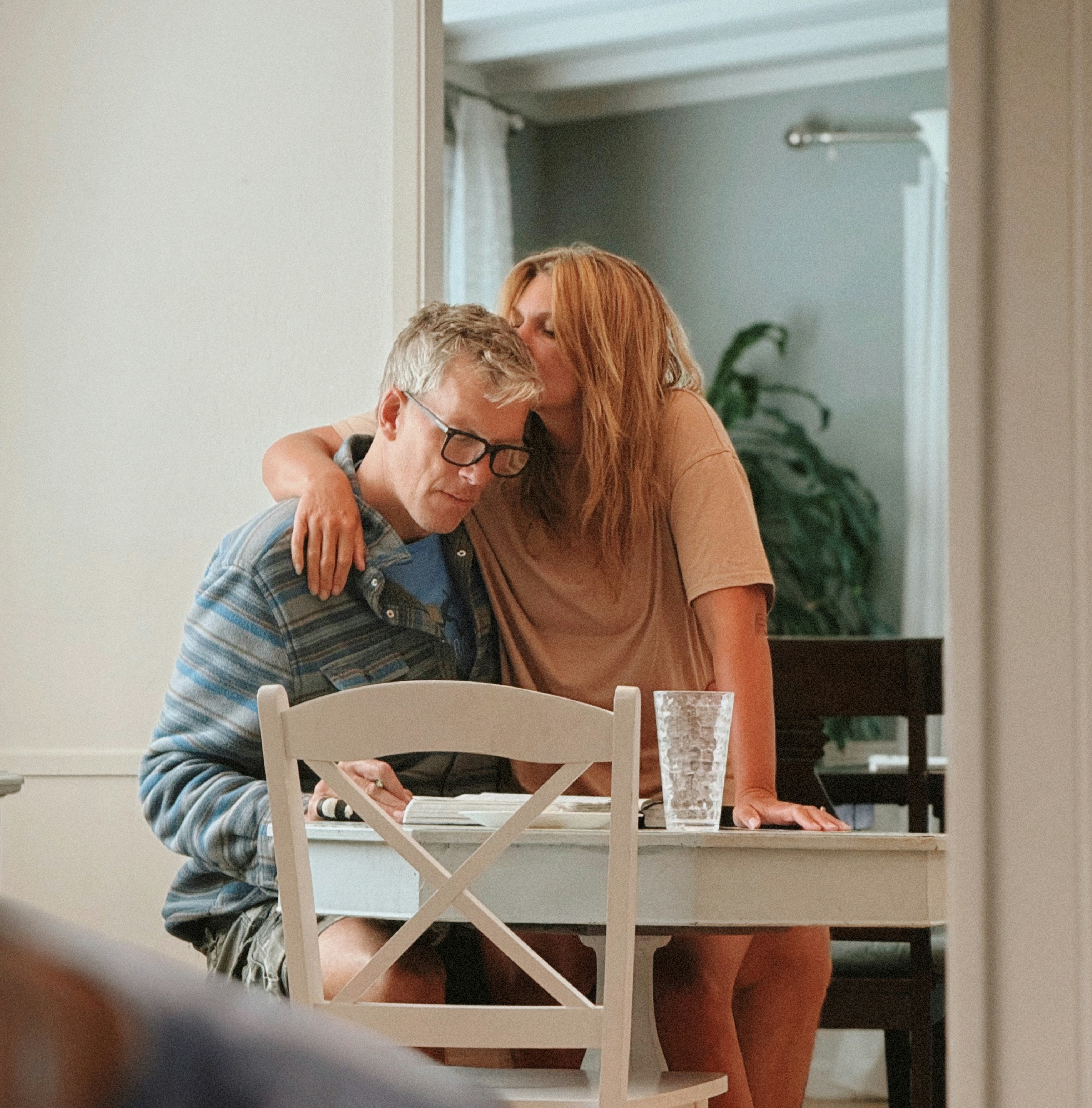 Pre-retirees & Retirees