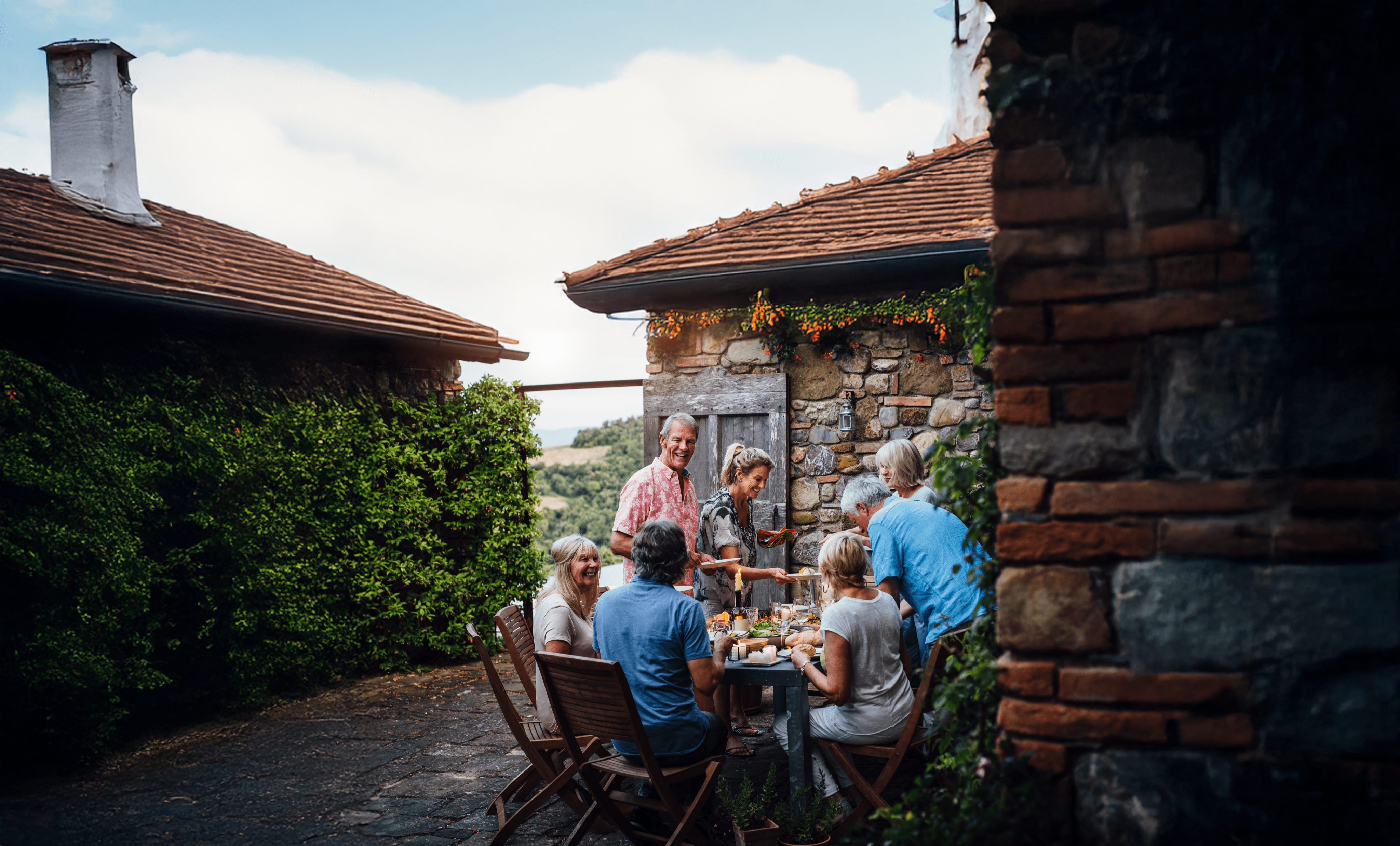 Investment Management