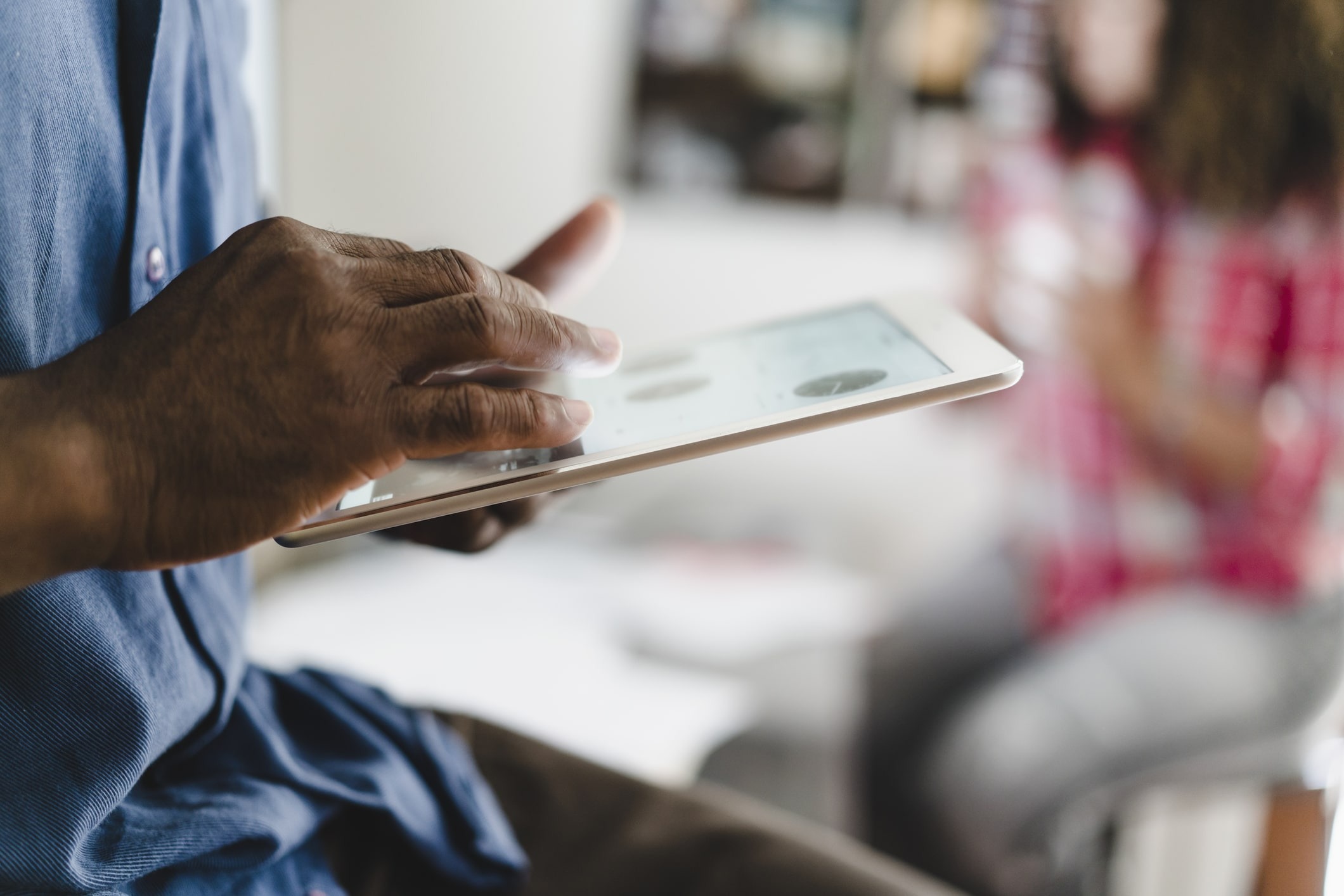 Protect What Matters Most With a Comprehensive Insurance Strategy