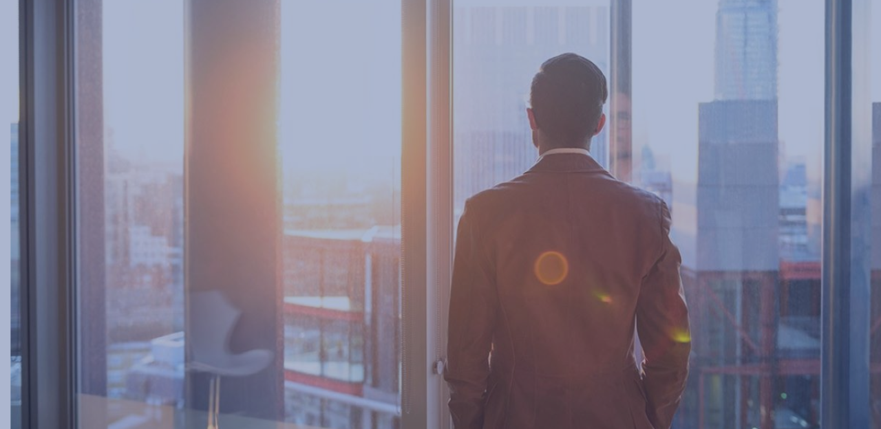 Maximize Your Net Worth