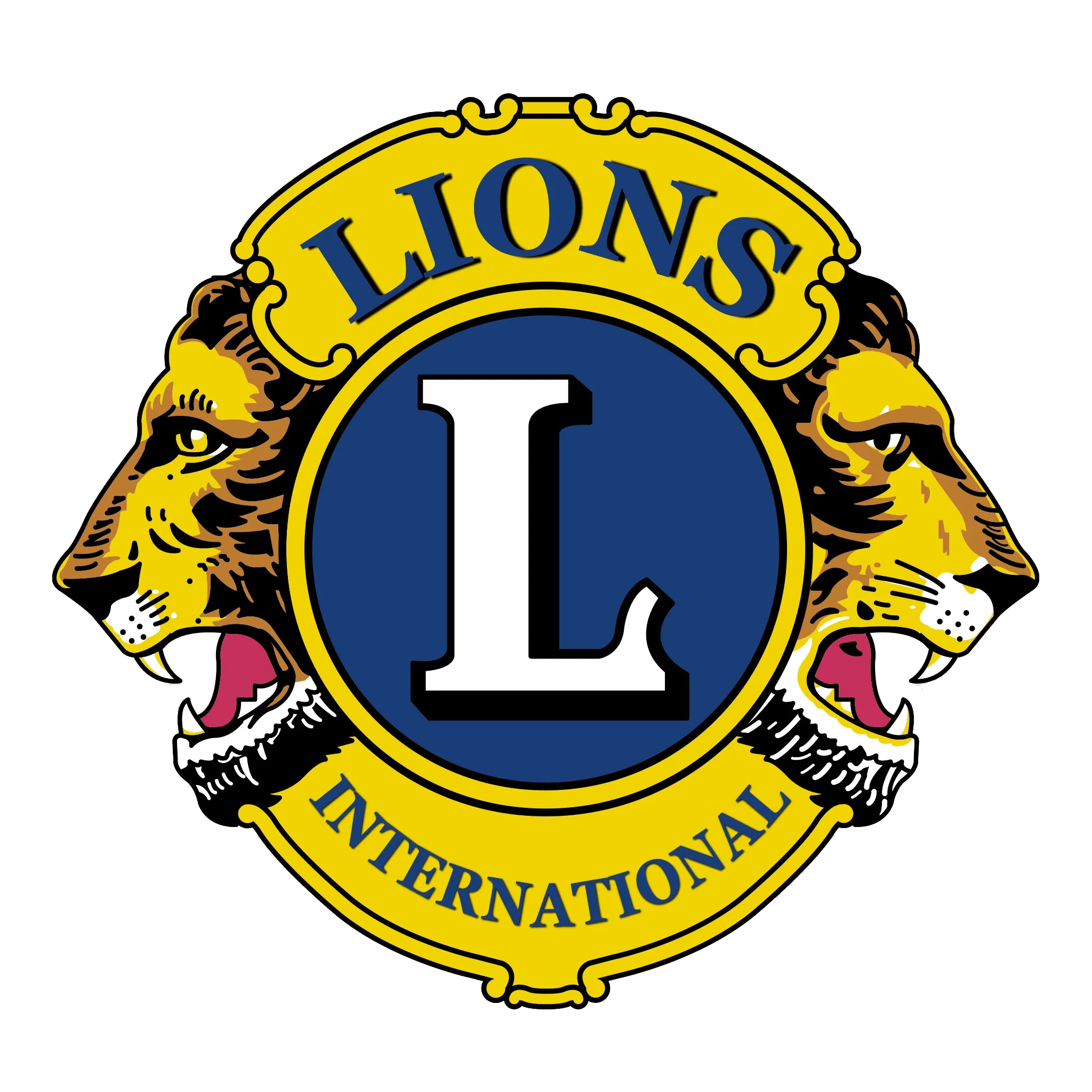 Lions-International-Logo