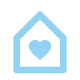 legacy-estate-icon