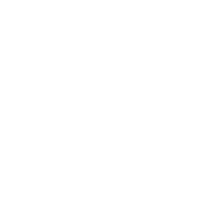 Estate Planning icon<br/>