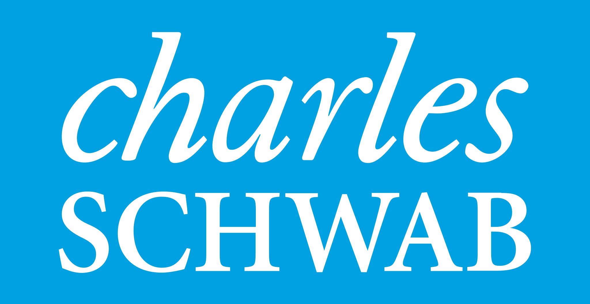 Schwab
