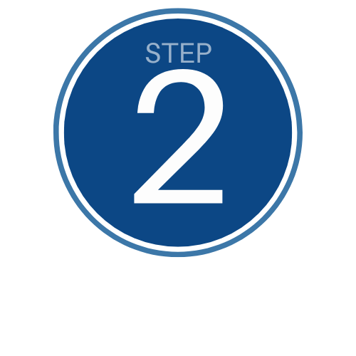 Retirement Roadmap and Personalized Program
