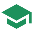 Education Planning