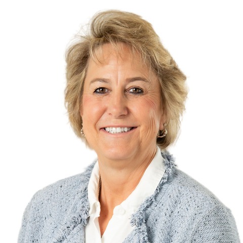 Angela Ostendarp<br/><sup>CFP®, SE-AWMA®</sup>