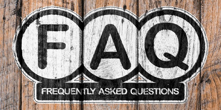 FAQs