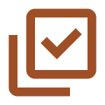 Ease icon