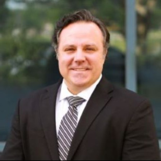 Daran Tucker: Partnership Announcement!