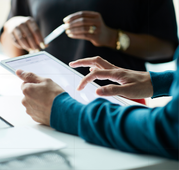 How our services, <br/><strong>help your goals</strong>