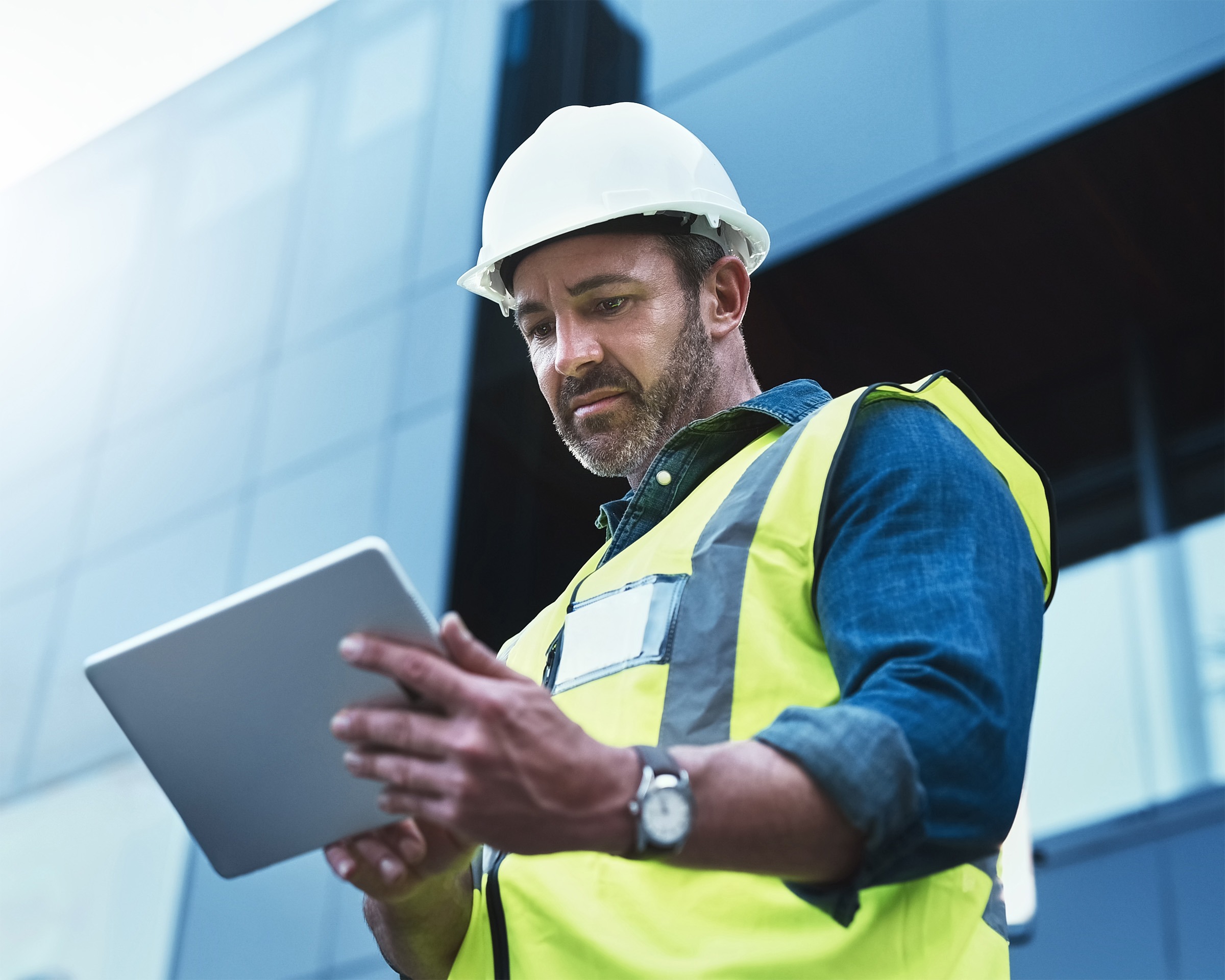 Turn Priorities Into Practical Planning Decisions