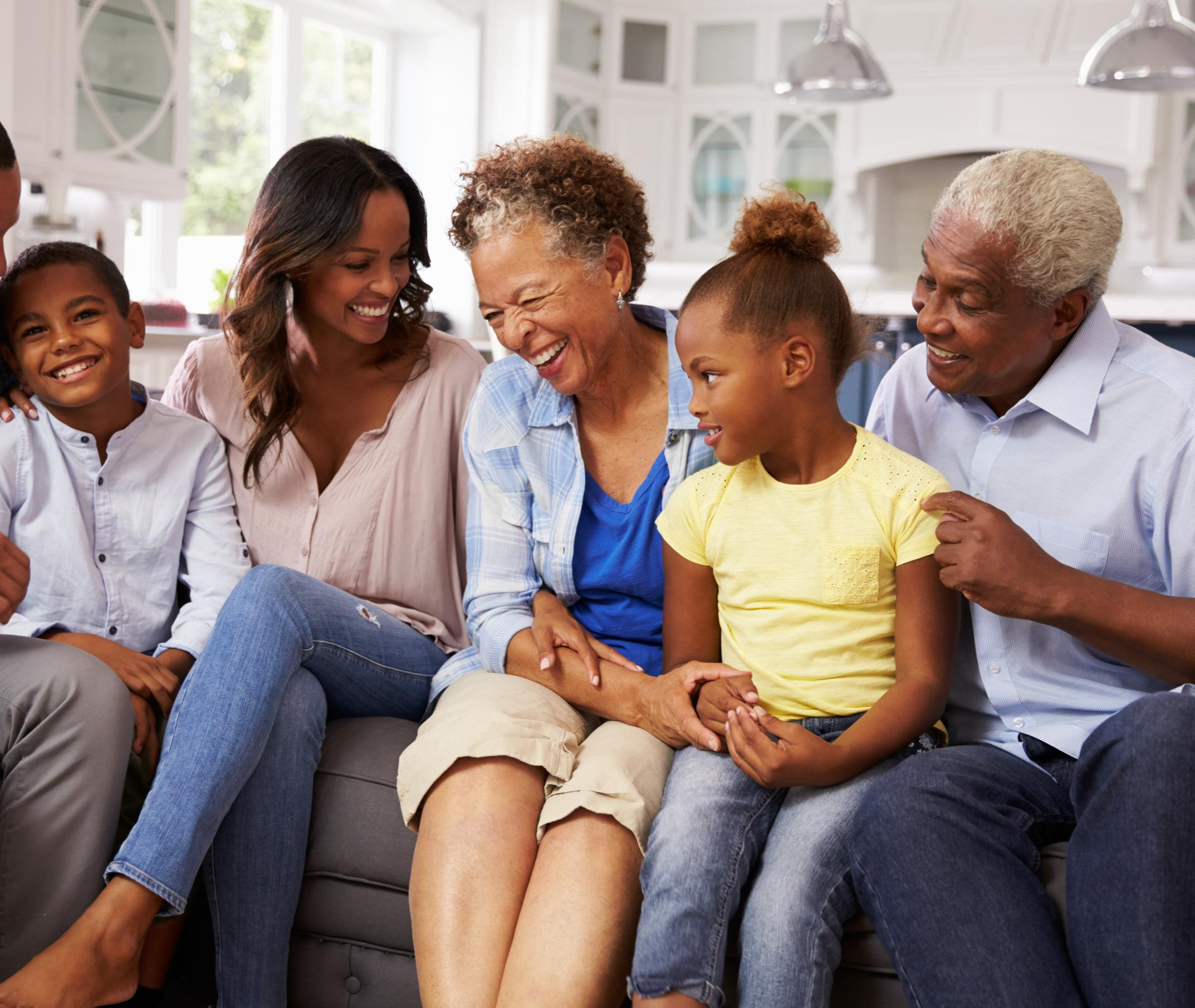 Simple, Straightforward Steps Toward Financial Freedom