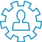 Financial-Guidance-Planning-Icon