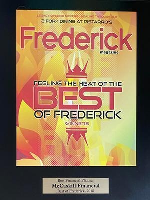 Best-of-frederick-award-2018