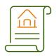 Estate-Planning-Icon