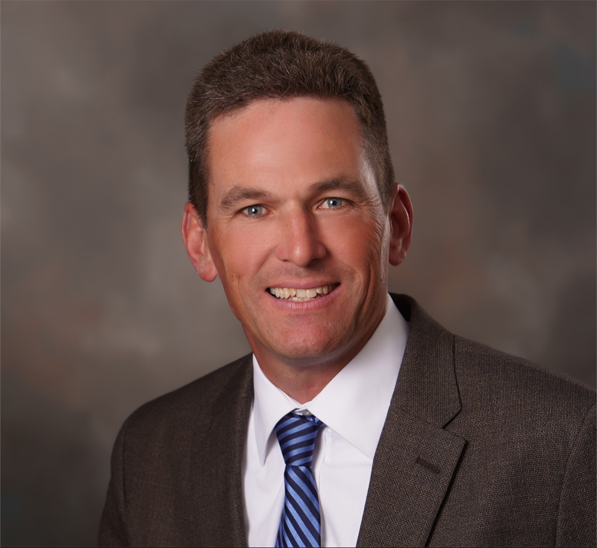 Encompassing Your Financial Future