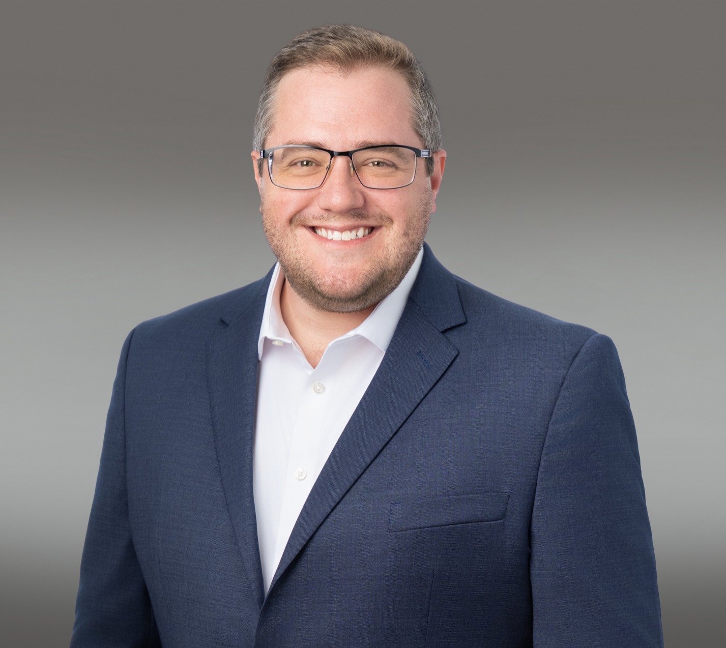 Andrew Huber, EA, RICP<sup>®</sup>, AIF<sup>®<br/>Founder and President</sup>