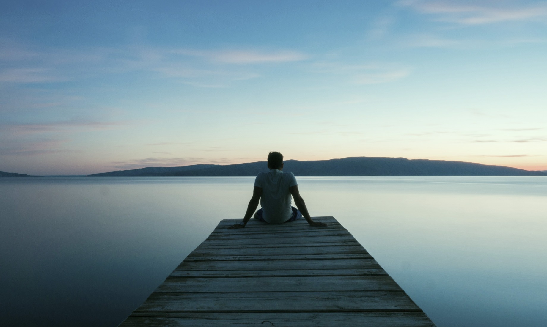 Bringing you forward-thinking perspectives.