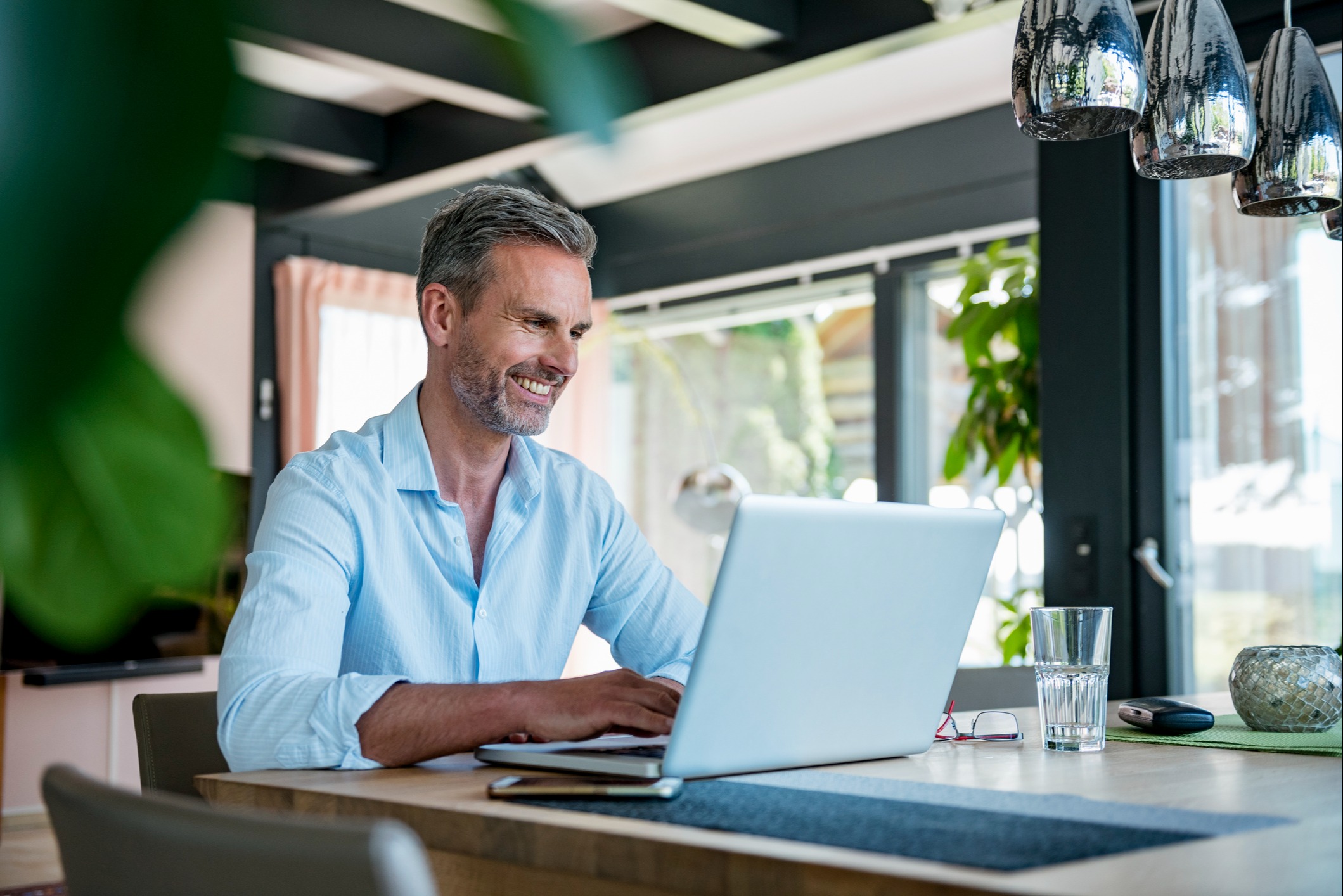 Wealth Preservation Strategies