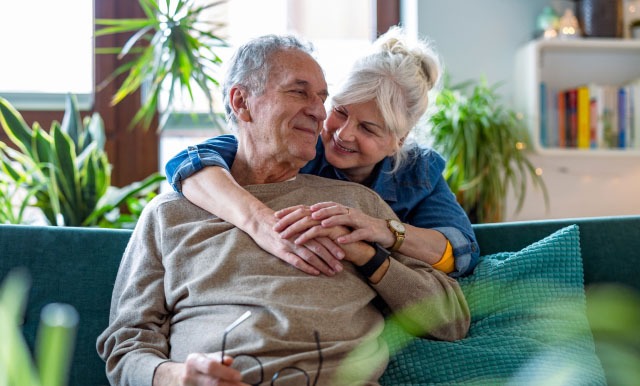 Retirement Planning