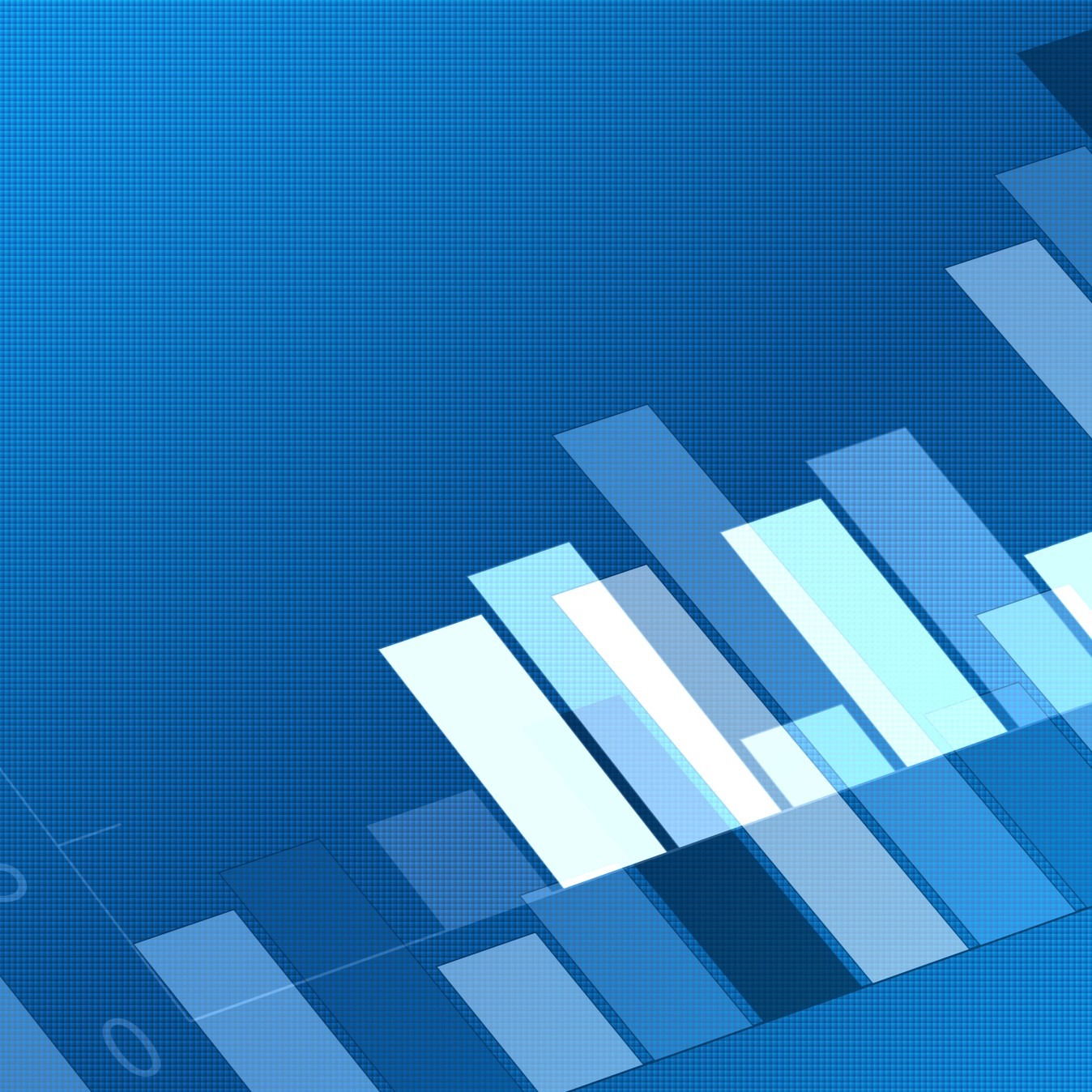  Step 4<br/>Monitor & Review