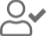 Team-Icon