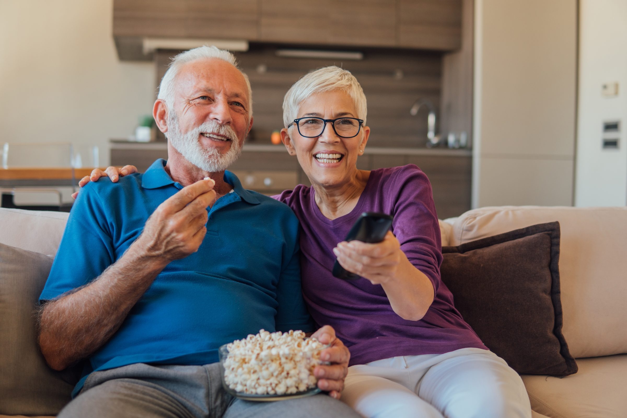 Retirement <br/>Income