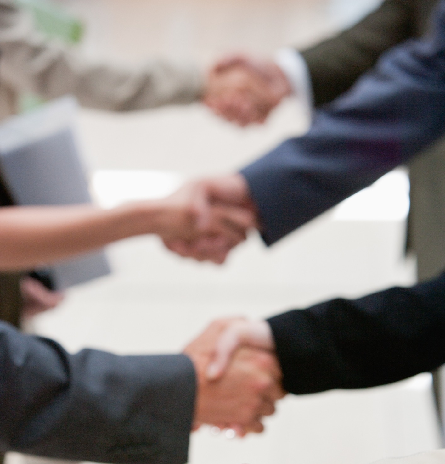 RECRUIT, RETAIN and REWARD EMPLOYEES and EXECUTIVES