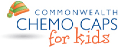 Chemo-Caps-for-Kids