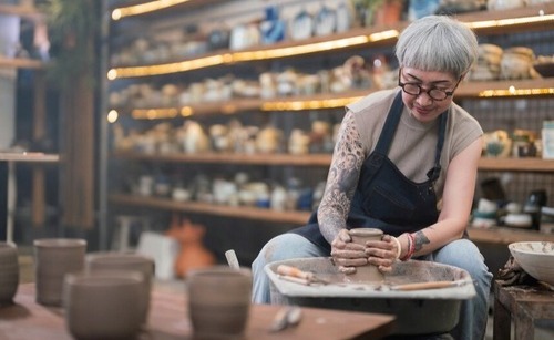 What is the Best Age to Retire?